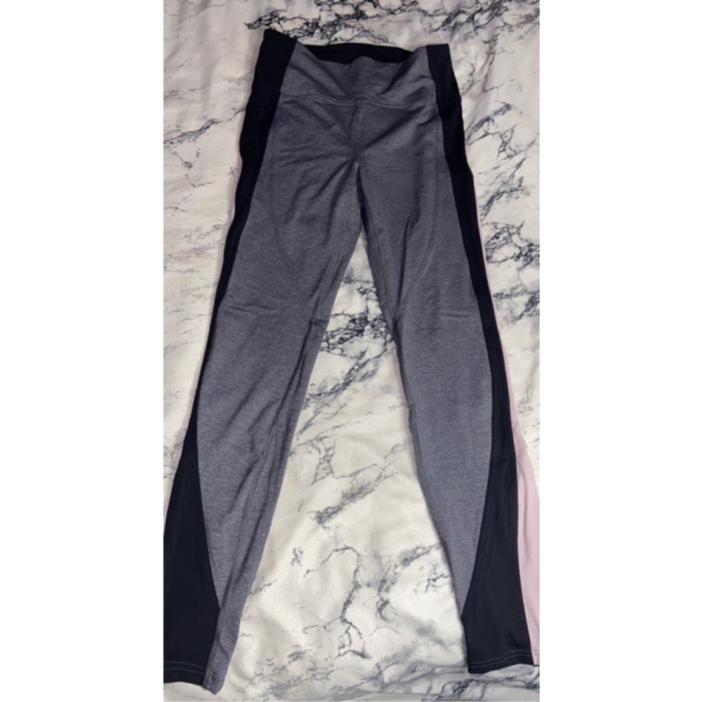 Lululemon Active Pants 28” Leggings
